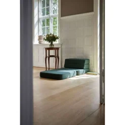 Klip klap KK 3 Fold Sofa Single Soft
