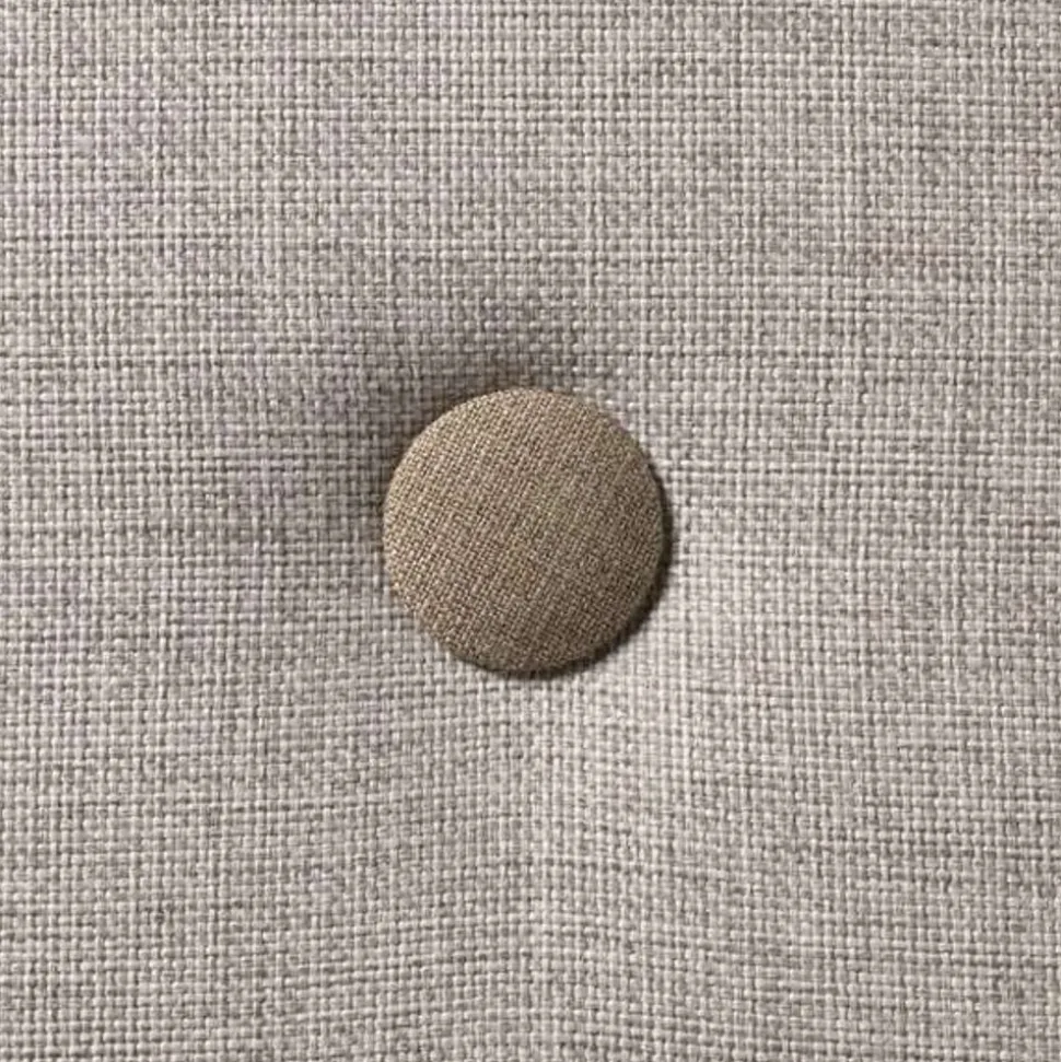 Klip klap KK 3 Fold Sofa Single Soft