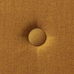 Klip klap KK 3 Fold Sofa Single Soft