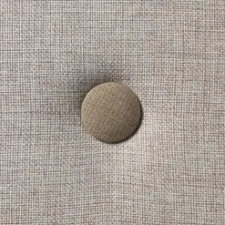 Klip Klap KK 3 fold sofa w. buttons