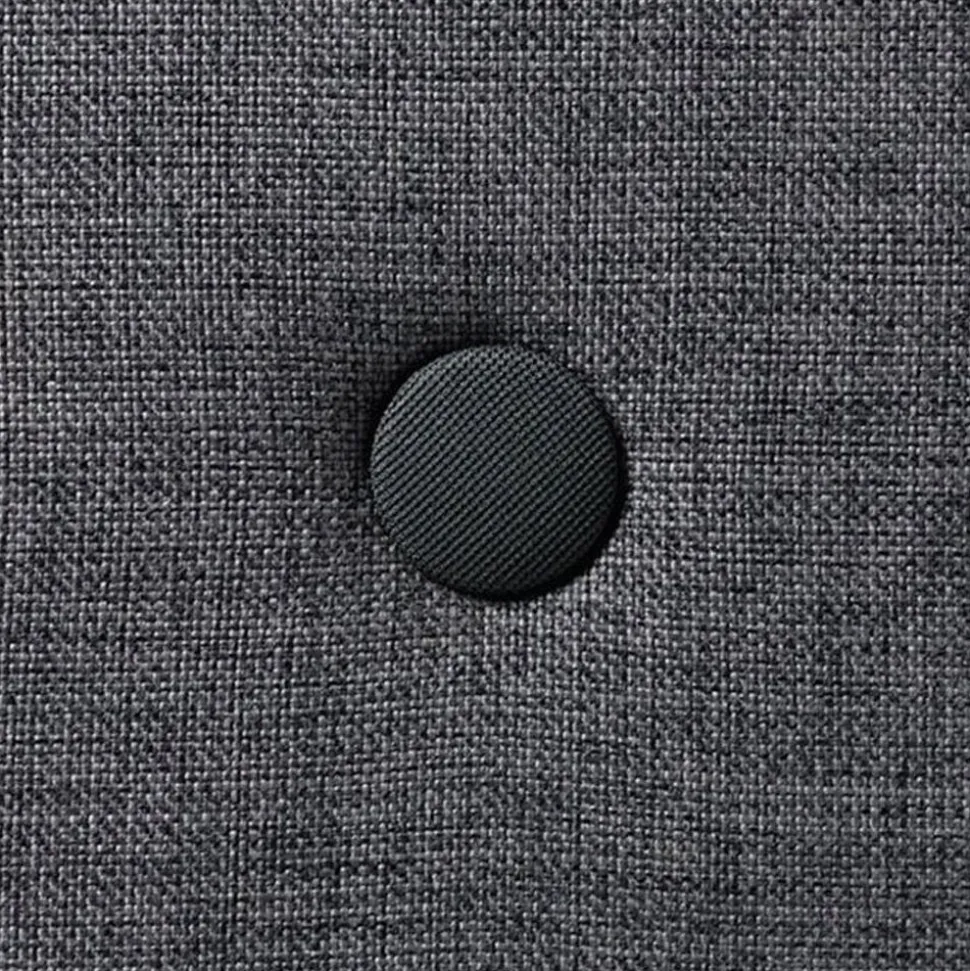 Klip Klap KK 3 fold sofa w. buttons