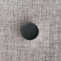 Klip Klap KK Kids Chair