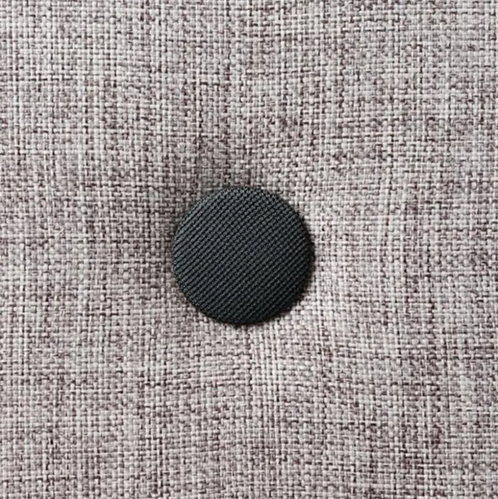 Klip Klap KK Kids Chair