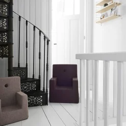 Klip Klap KK Kids Chair