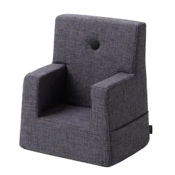 Klip Klap KK Kids Chair