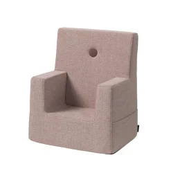 Klip Klap KK Kids Chair