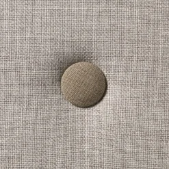 Klip Klap KK Kids Chair XL