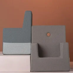 Klip Klap KK Kids Chair XL