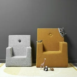 Klip Klap KK Kids Chair XL