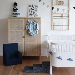 Klip Klap KK Kids Chair XL