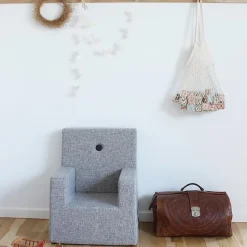 Klip Klap KK Kids Chair XL