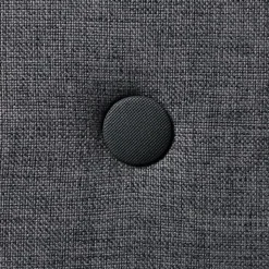 Klip Klap KK Kids Chair XL