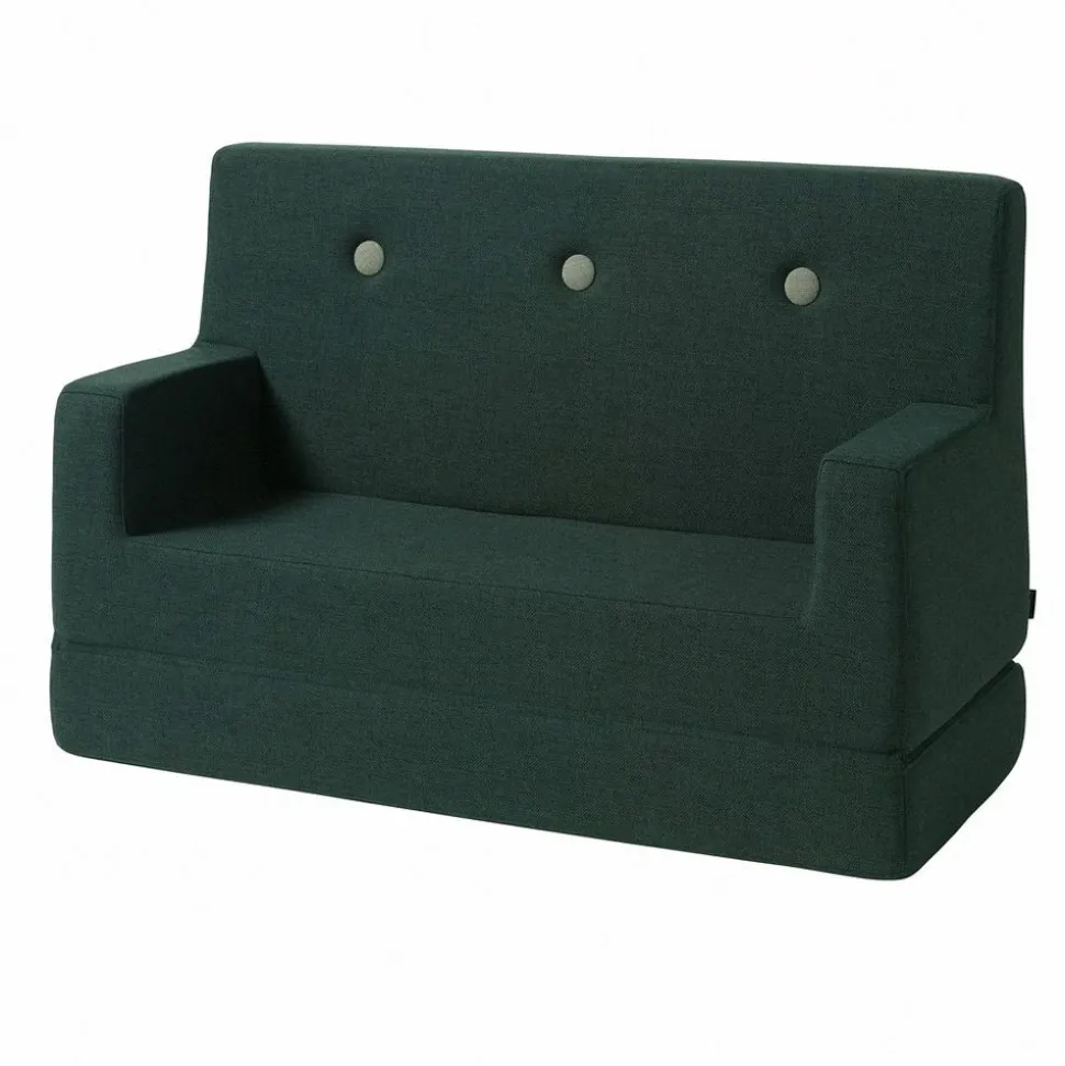 Klip Klap KK Kids Sofa