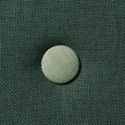 Klip Klap KK Kids Sofa