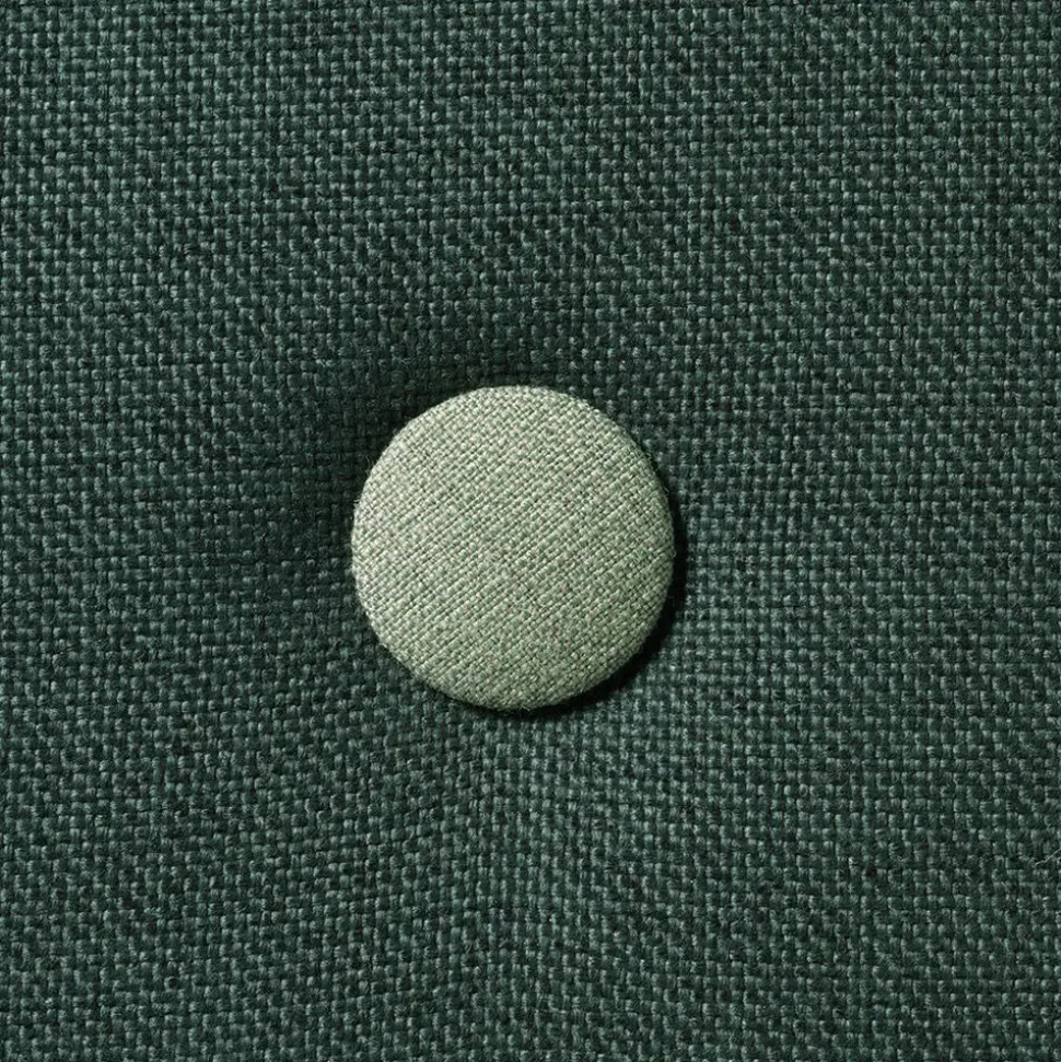 Klip Klap KK Kids Sofa