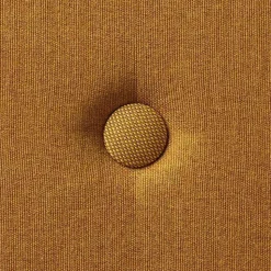 Klip Klap KK Kids Sofa