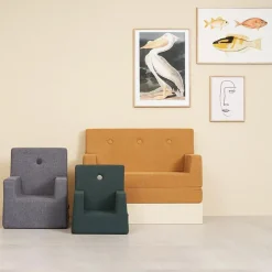 Klip Klap KK Kids Sofa