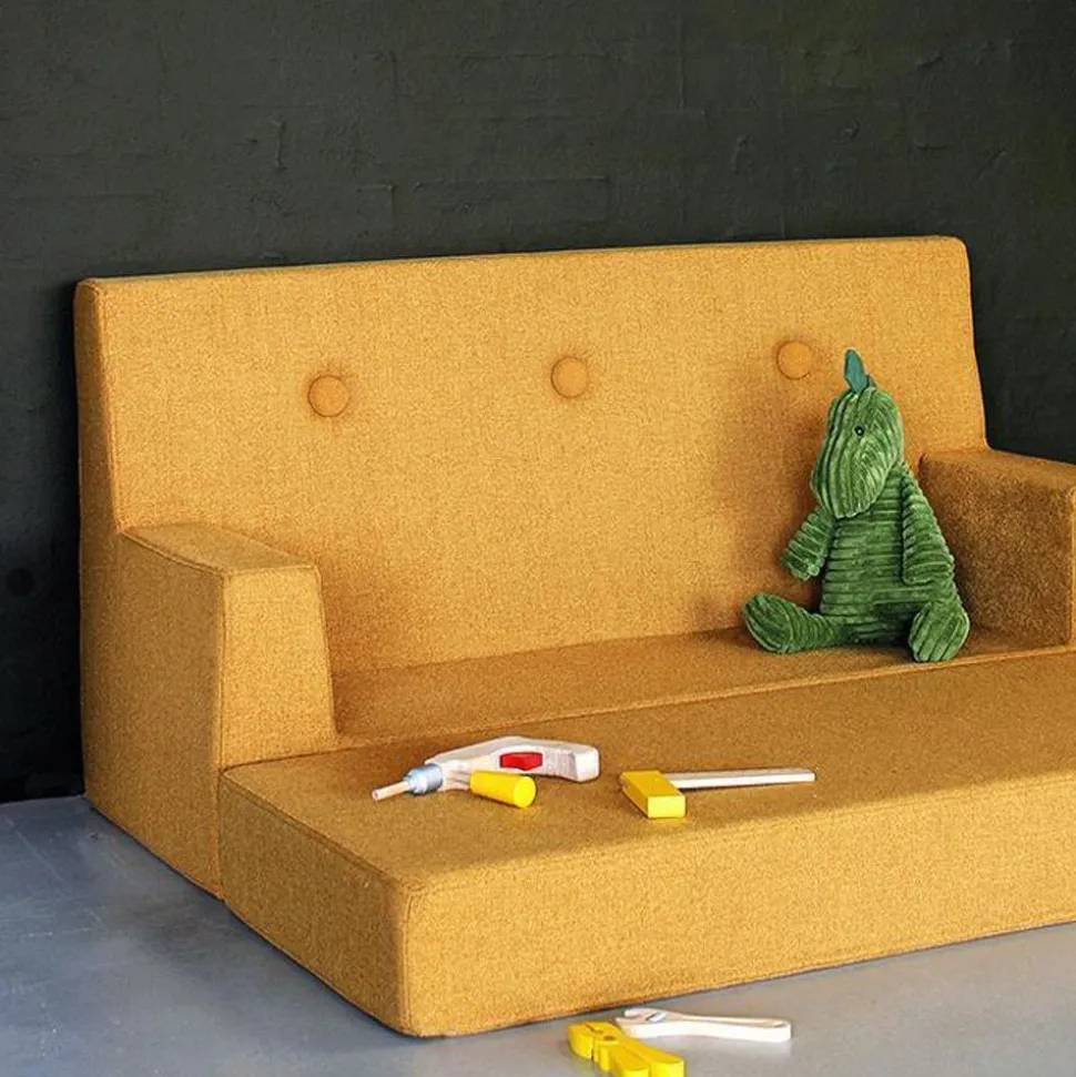 Klip Klap KK Kids Sofa