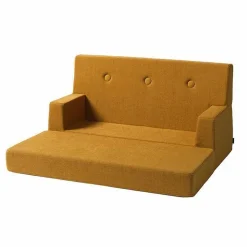 Klip Klap KK Kids Sofa