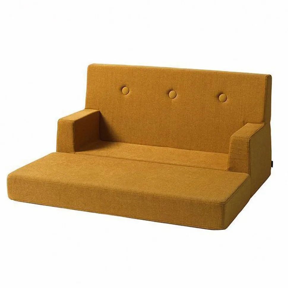 Klip Klap KK Kids Sofa