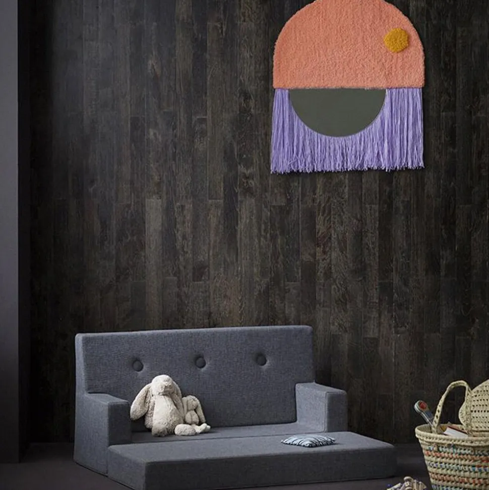 Klip Klap KK Kids Sofa