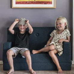 Klip Klap KK Kids Sofa