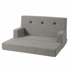 Klip Klap KK Kids Sofa