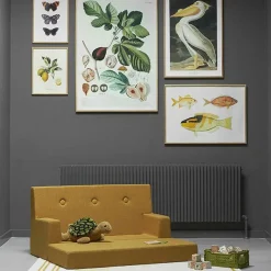 Klip Klap KK Kids Sofa