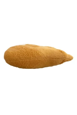 Knitted Cushion - Edgar Plans