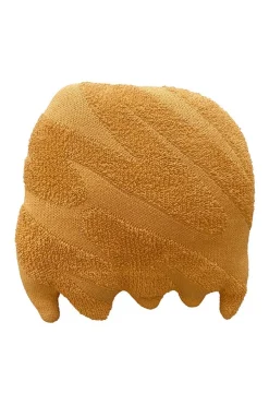 Knitted Cushion - Edgar Plans