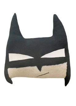 Knitted Cushion - Edgar Plans