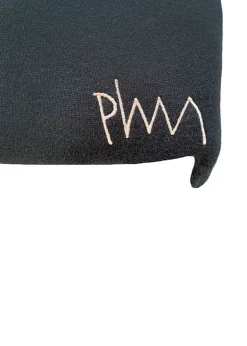 Knitted Cushion - Edgar Plans