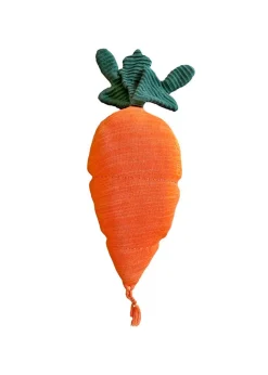 Knitted Cushion - Oli&Carol