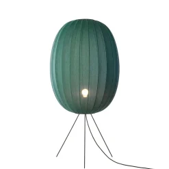 Knit-wit - 65 floor medium