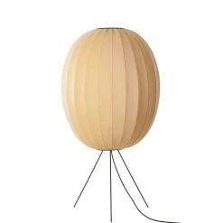 Knit-wit - 65 floor medium