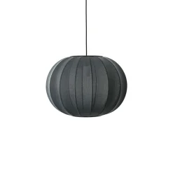 Knit-wit - 45 pendant