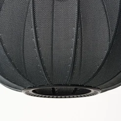 Knit-wit - 45 pendant