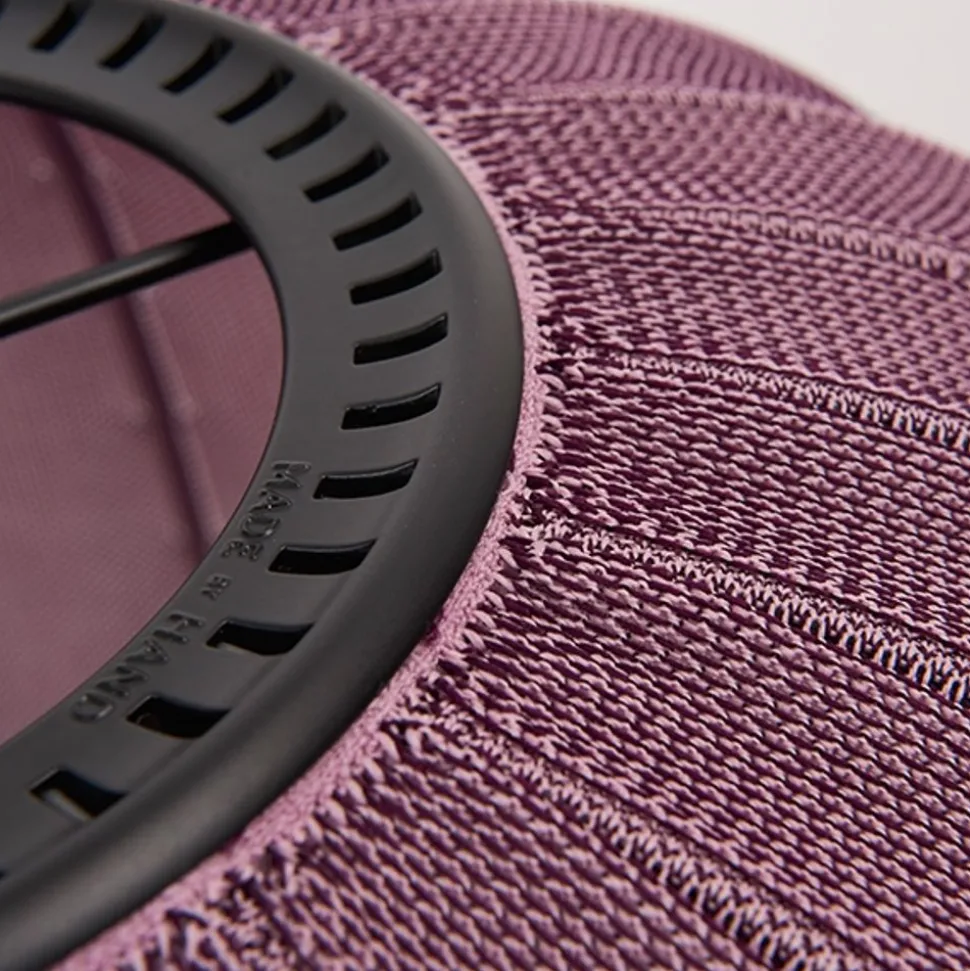 Knit-wit - 45 pendant