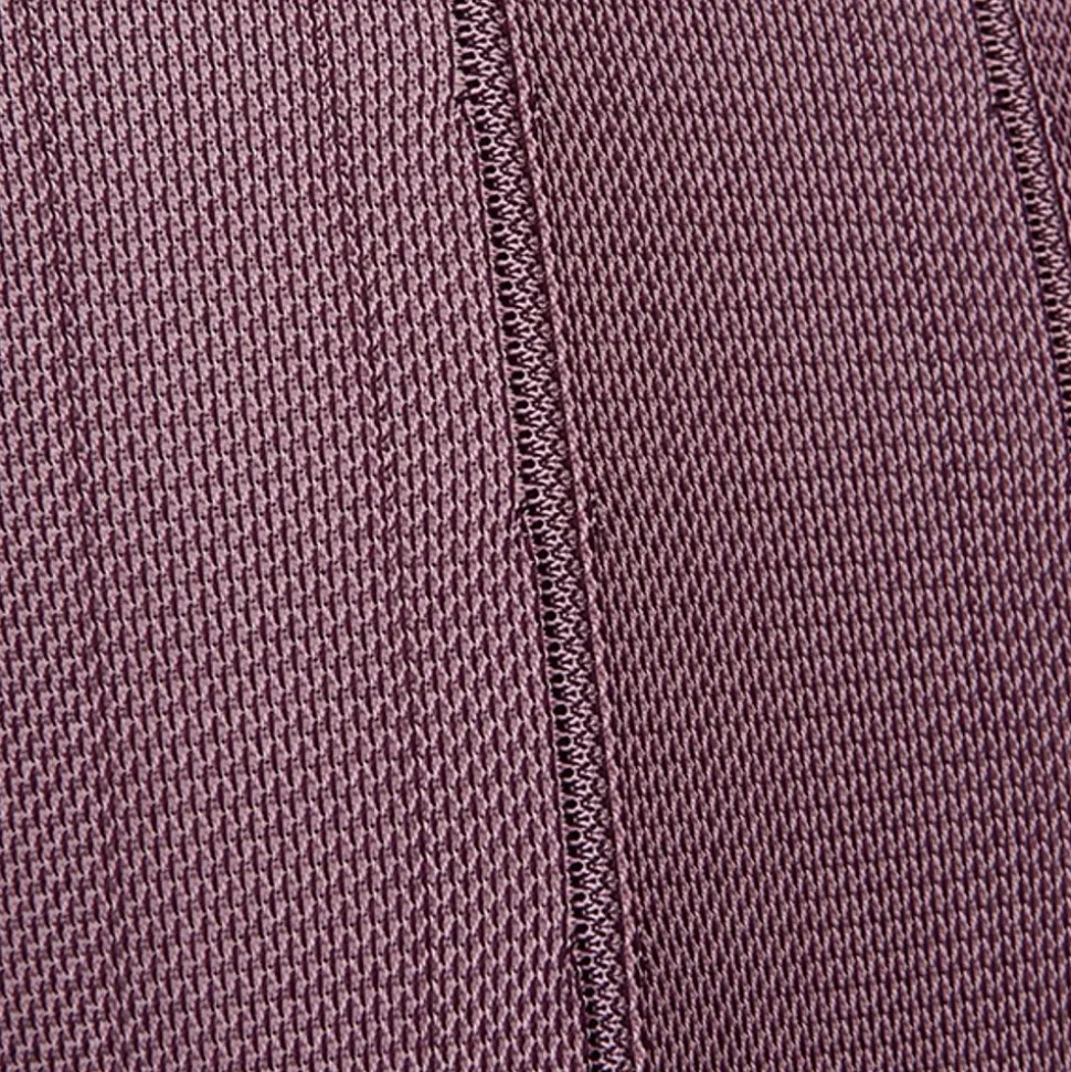 Knit-wit - 45 pendant