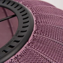 Knit-wit - 60 pendant