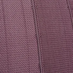 Knit-wit - 60 pendant