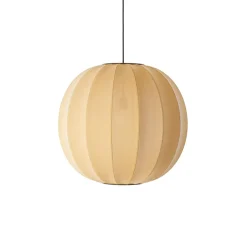 Knit-wit - 60 pendant