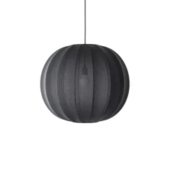 Knit-wit - 60 pendant