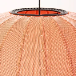 Knit-wit - 60 pendant