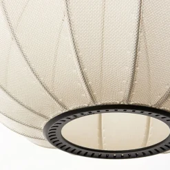 Knit-wit - 45 pendant