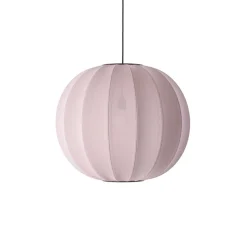 Knit-wit - 60 pendant