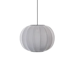 Knit-wit - 45 pendant