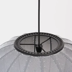 Knit-wit - 45 pendant