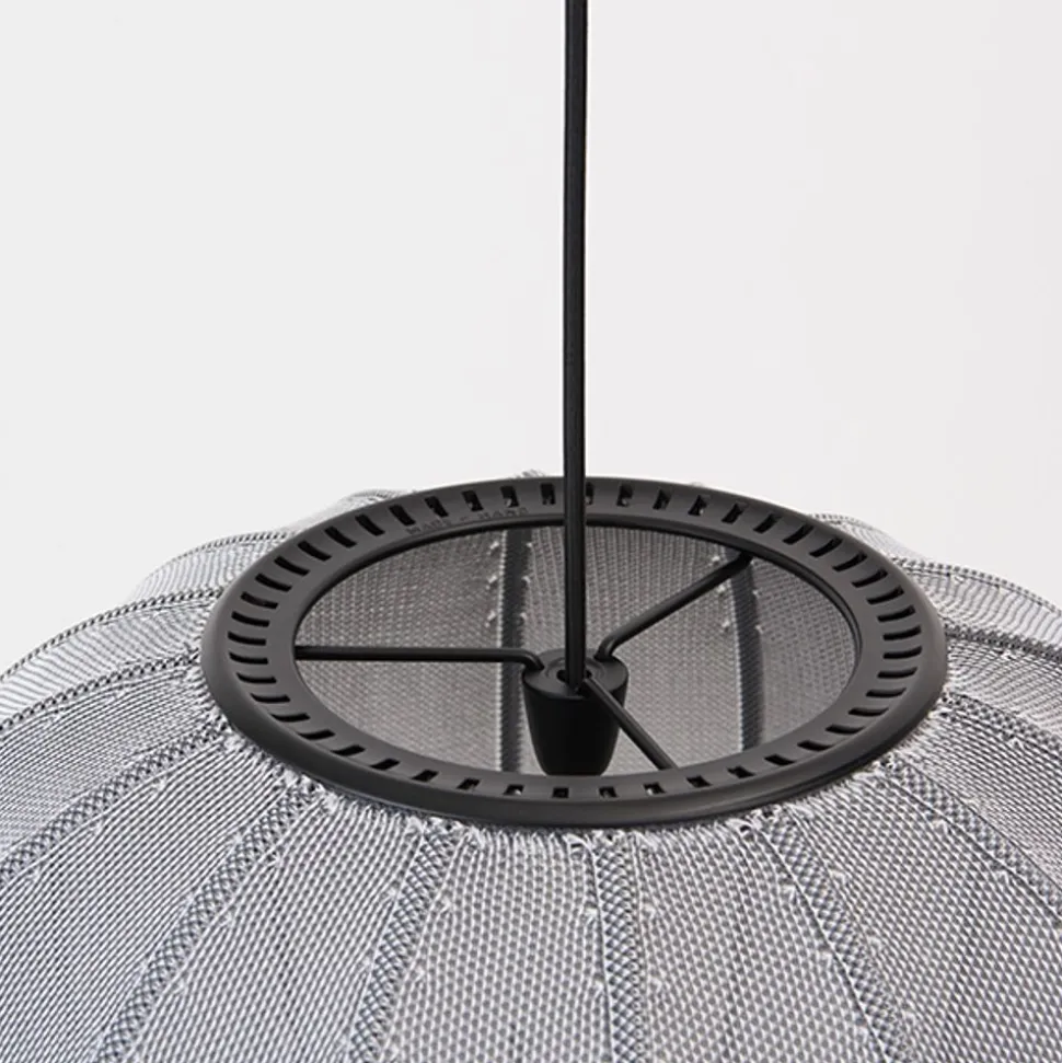 Knit-wit - 60 pendant