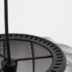 Knit-wit - 60 pendant